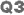 Q3