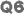 Q6