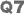 Q7