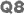 Q8