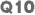 Q10
