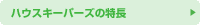 nEXL[p[Y̓
